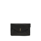SAINT LAURENT rankinė