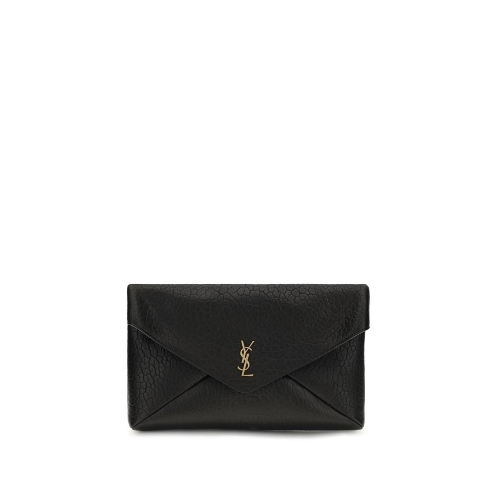 SAINT LAURENT rankinė