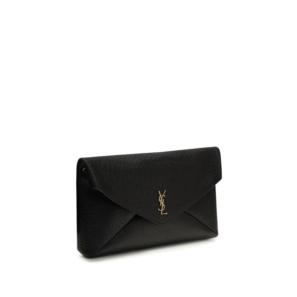 SAINT LAURENT rankinė
