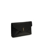 SAINT LAURENT rankinė