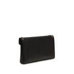 SAINT LAURENT rankinė