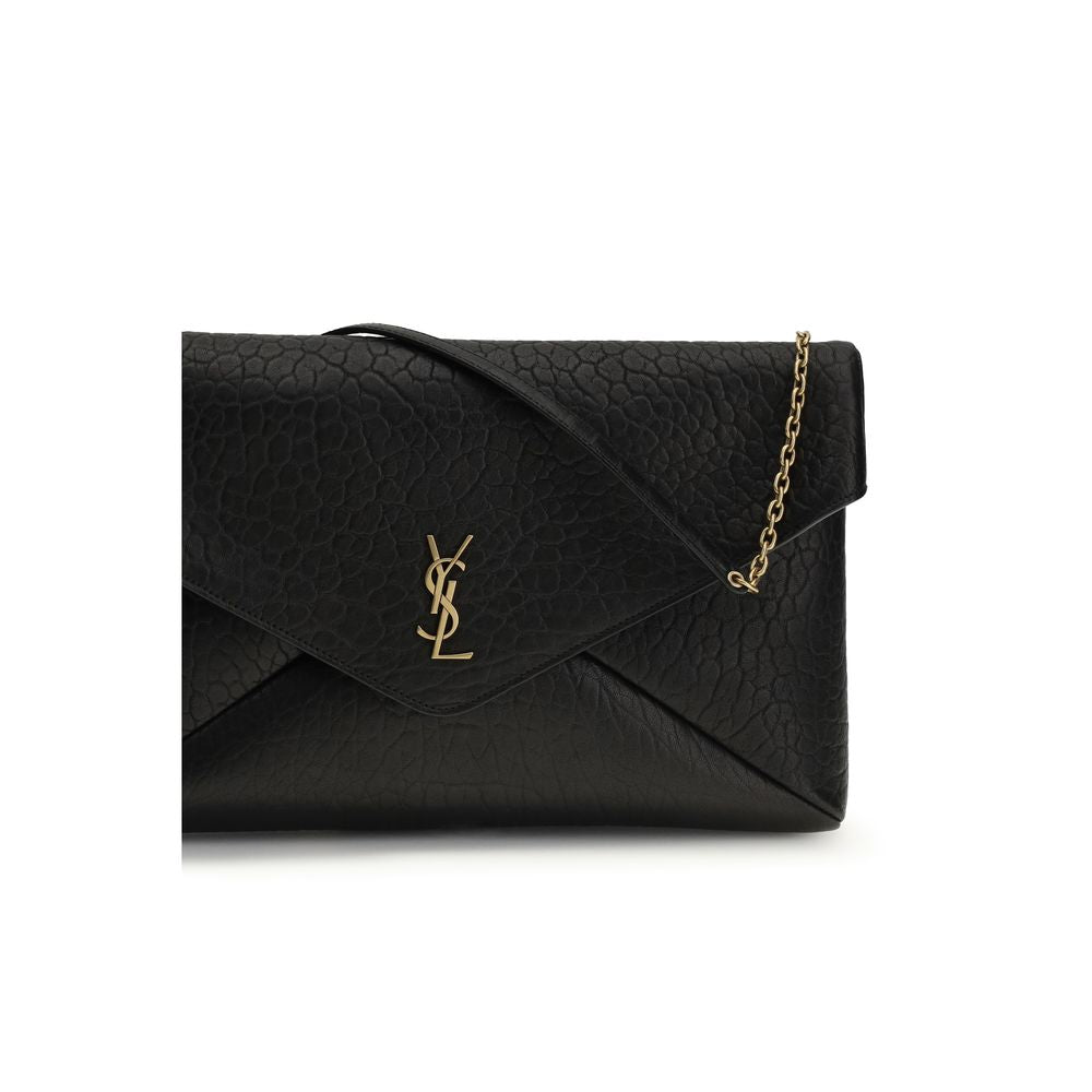 SAINT LAURENT rankinė
