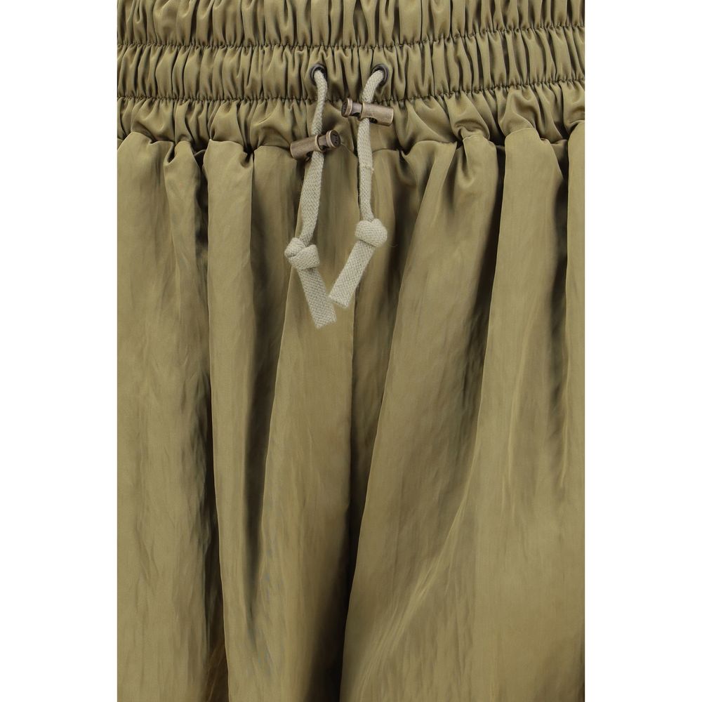 BALMAIN šortai