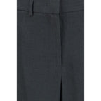 GIORGIO ARMANI kelnės