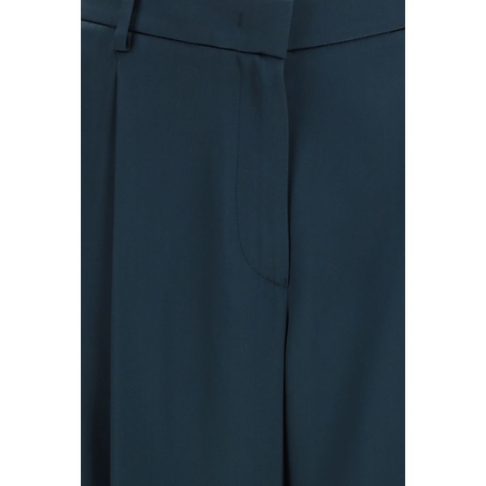 GIORGIO ARMANI kelnės