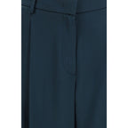GIORGIO ARMANI kelnės