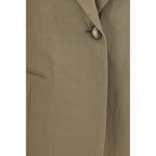 GIORGIO ARMANI paltas
