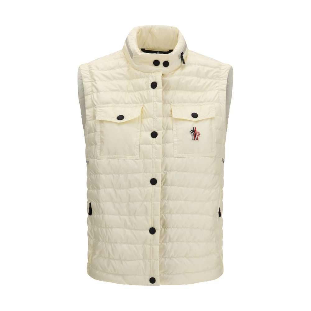 MONCLER GRENOBLE striukė