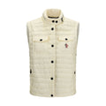 MONCLER GRENOBLE striukė