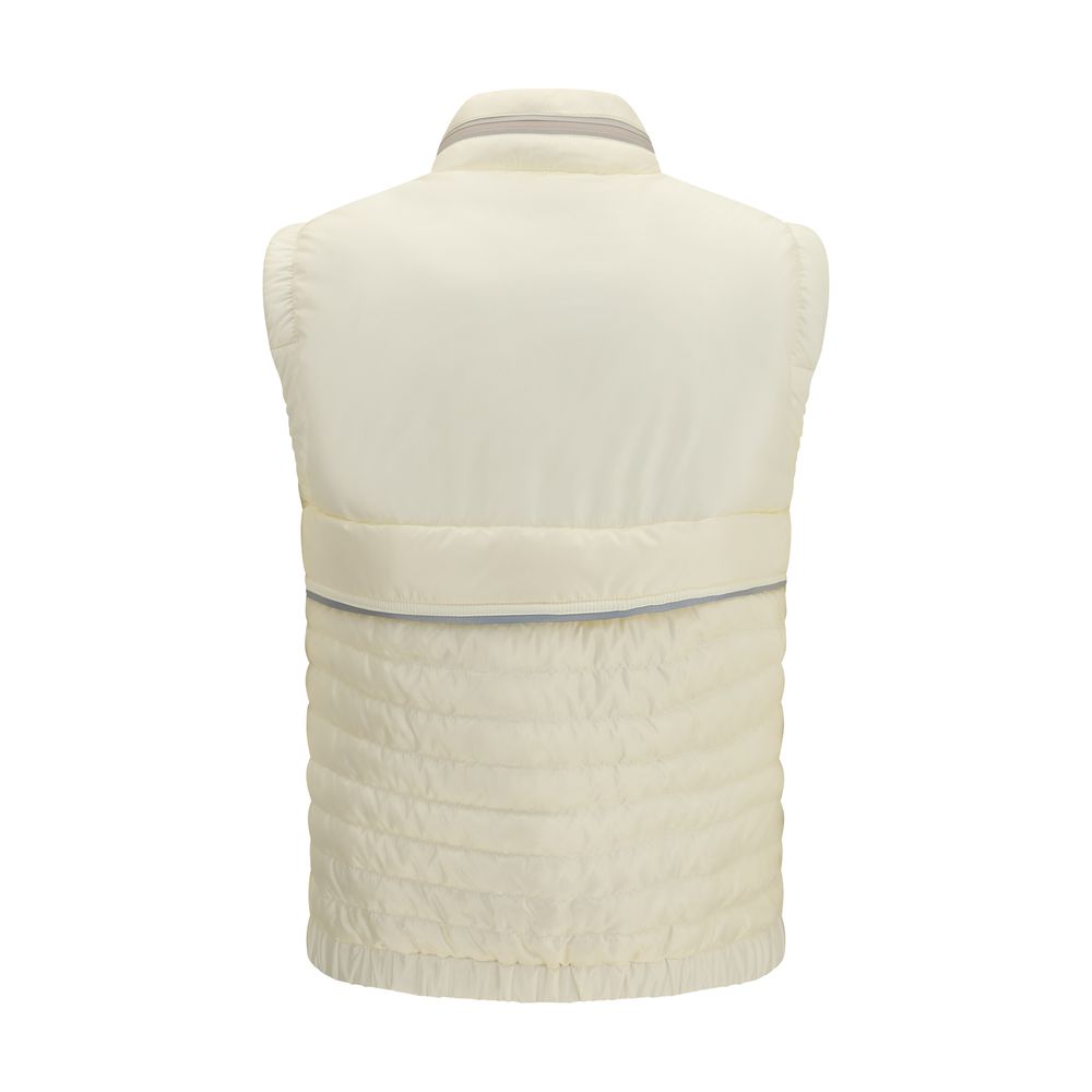 MONCLER GRENOBLE striukė