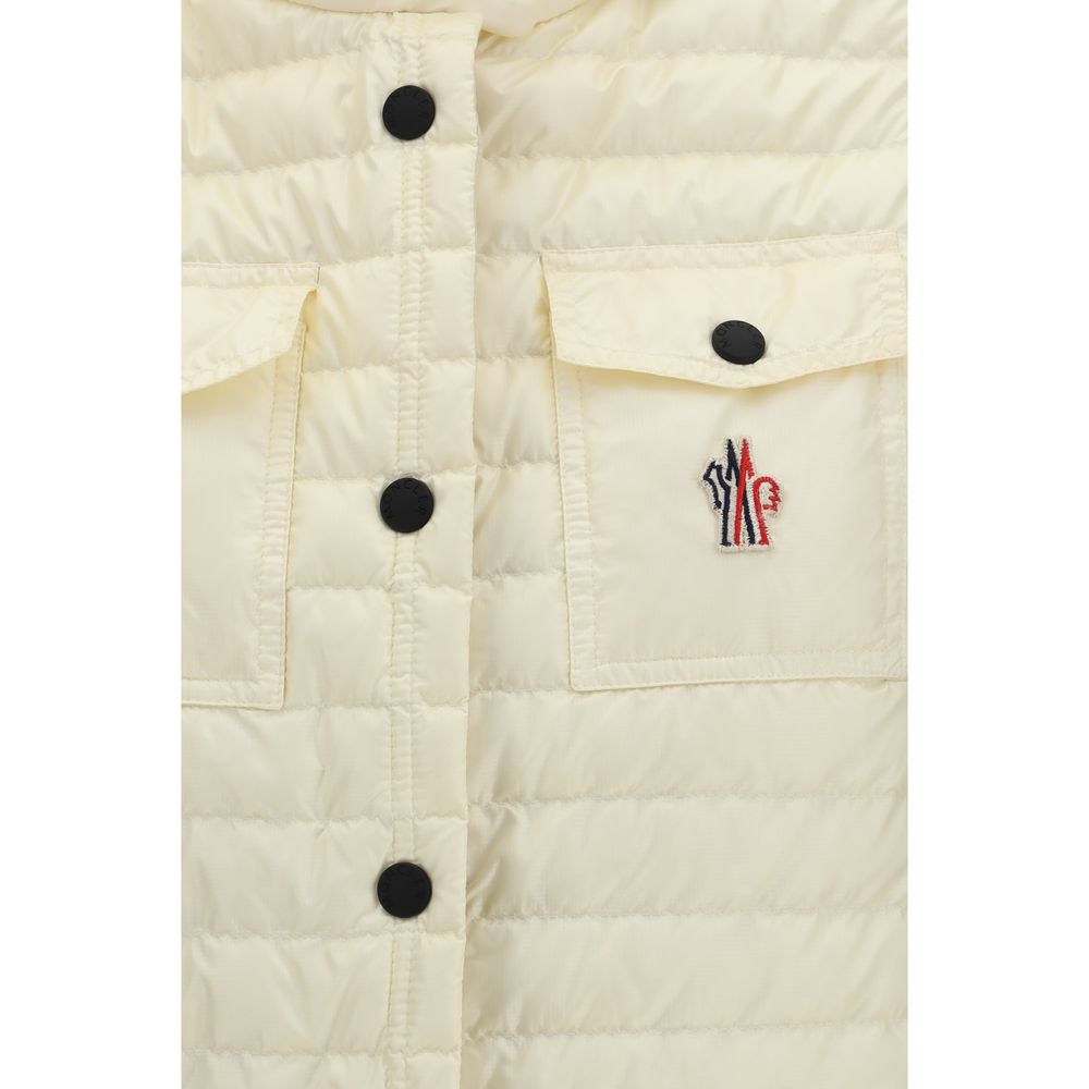 MONCLER GRENOBLE striukė