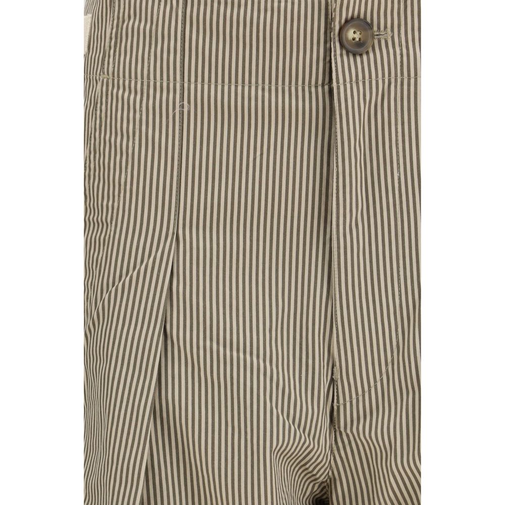 MARANT ETOILE kelnės