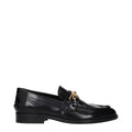 VERSACE loferiai