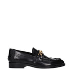 VERSACE loferiai