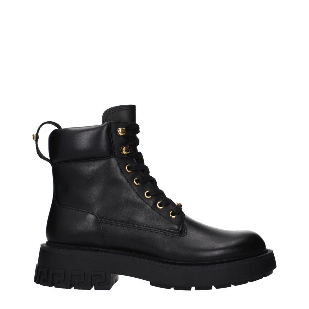 VERSACE aulinukai