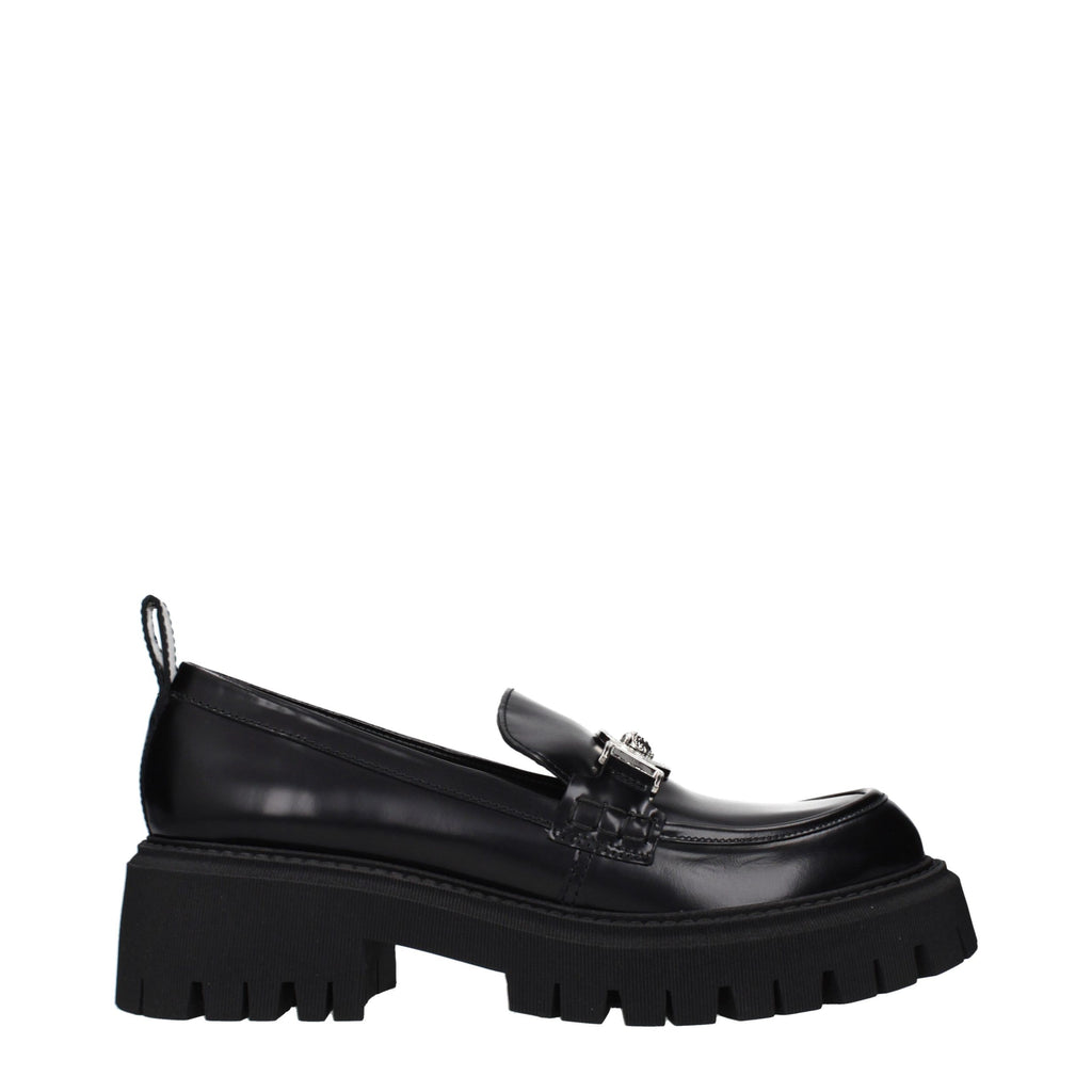 VERSACE loferiai