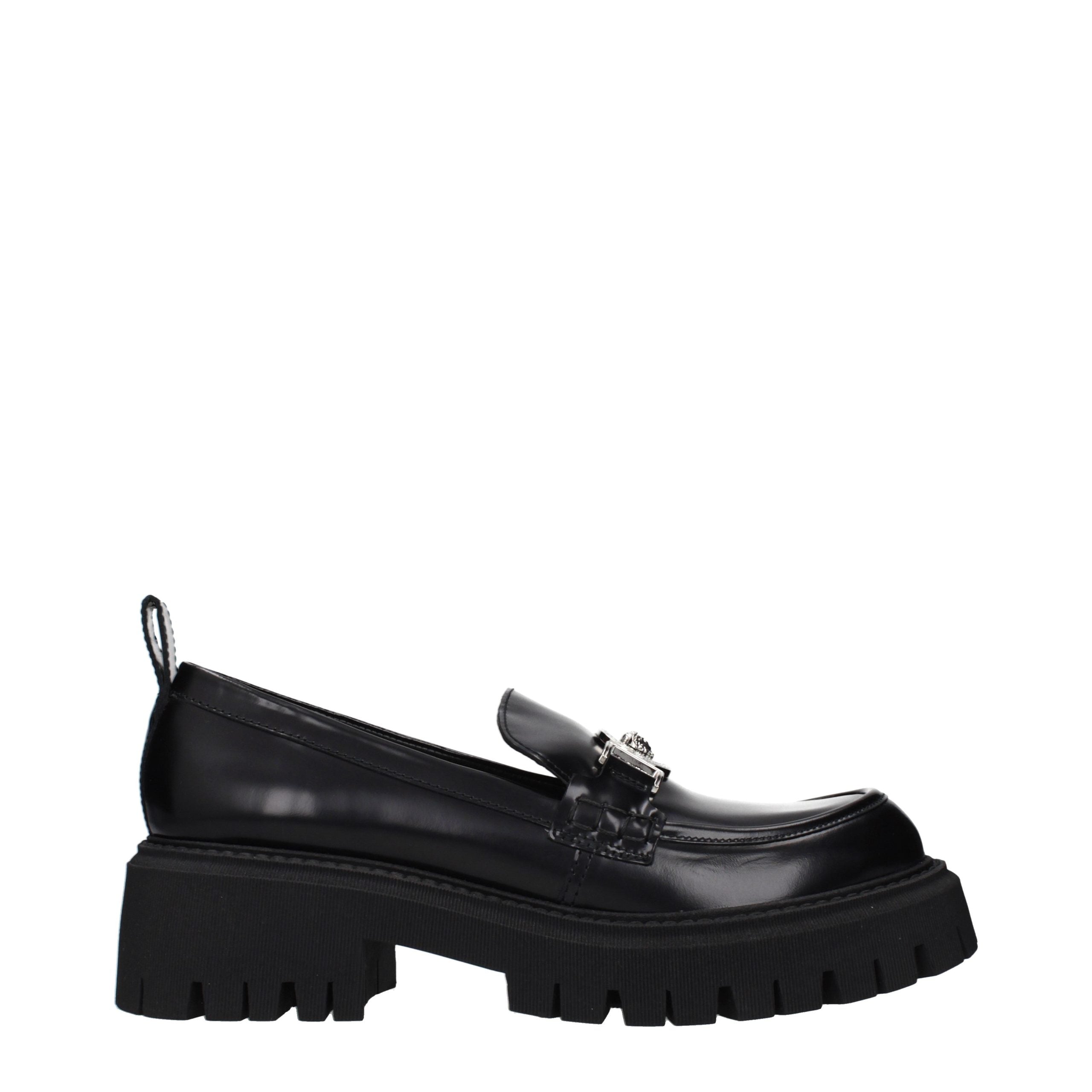 VERSACE loferiai