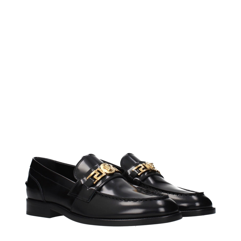 VERSACE loferiai