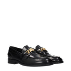 VERSACE loferiai