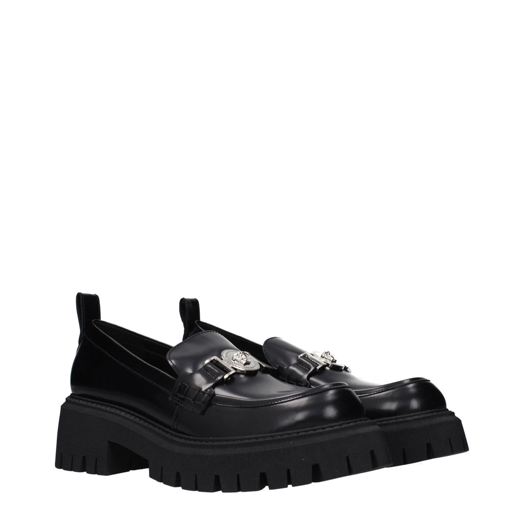 VERSACE loferiai