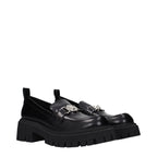 VERSACE loferiai