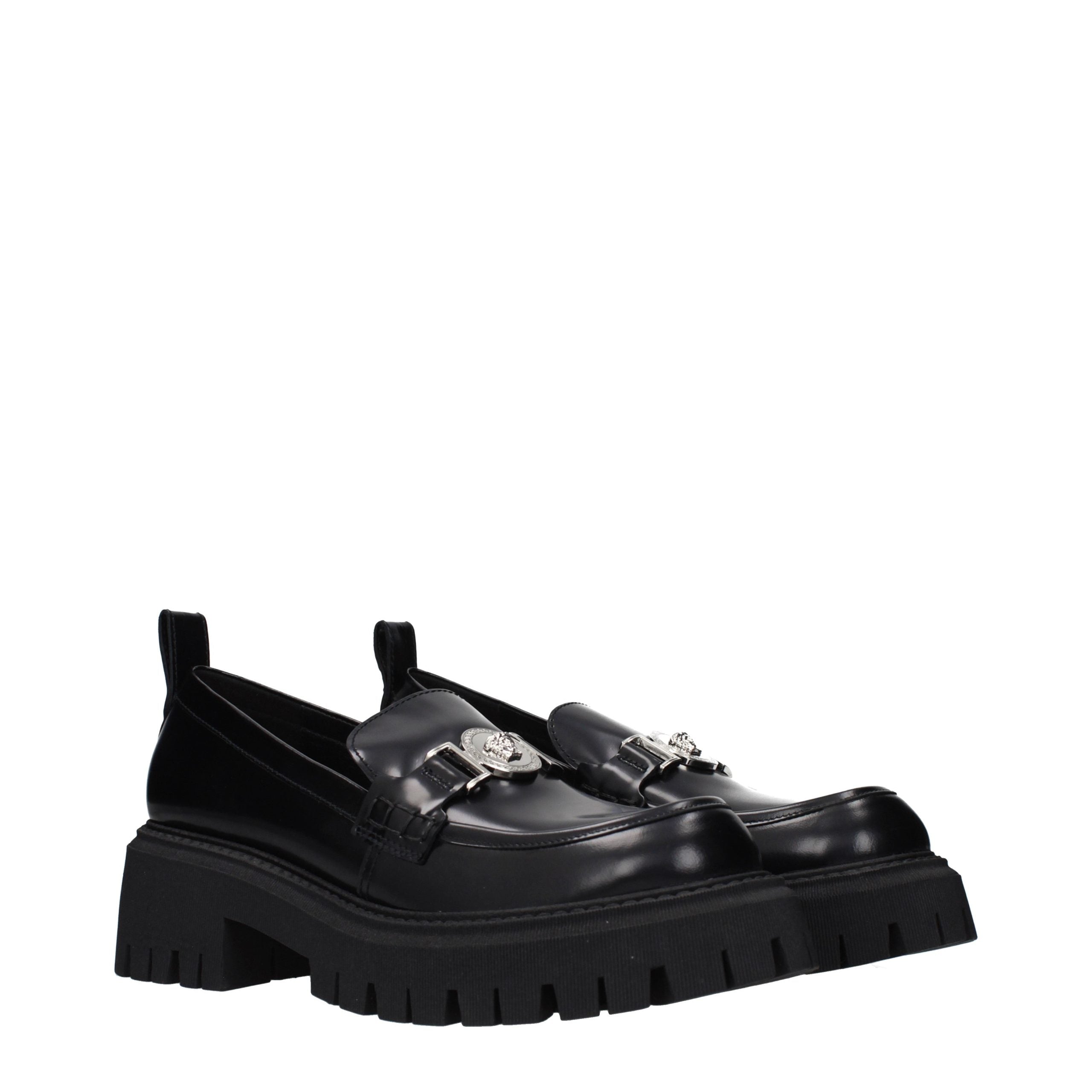 VERSACE loferiai