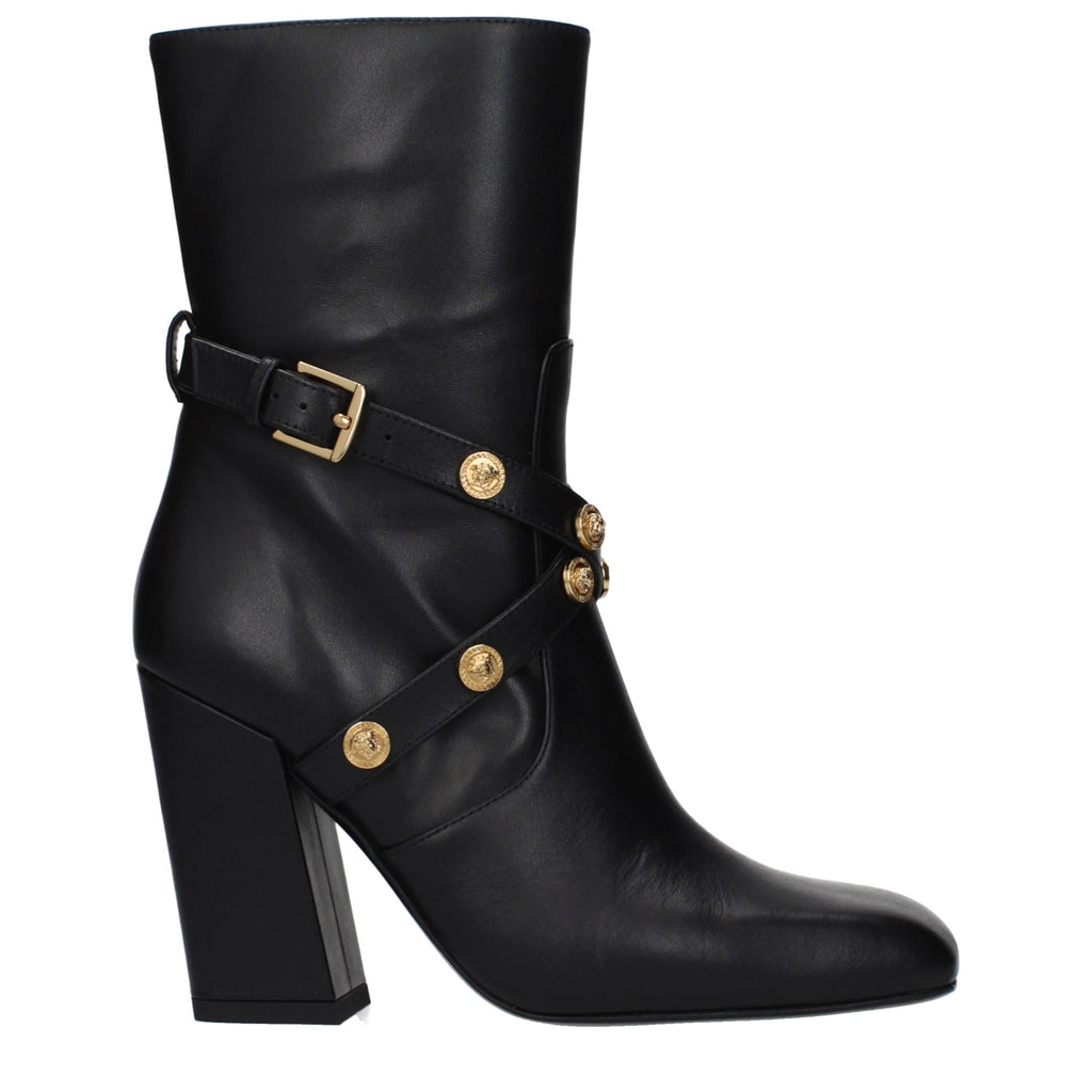 VERSACE aulinukai