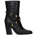 VERSACE aulinukai