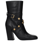 VERSACE aulinukai