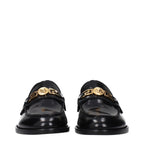 VERSACE loferiai