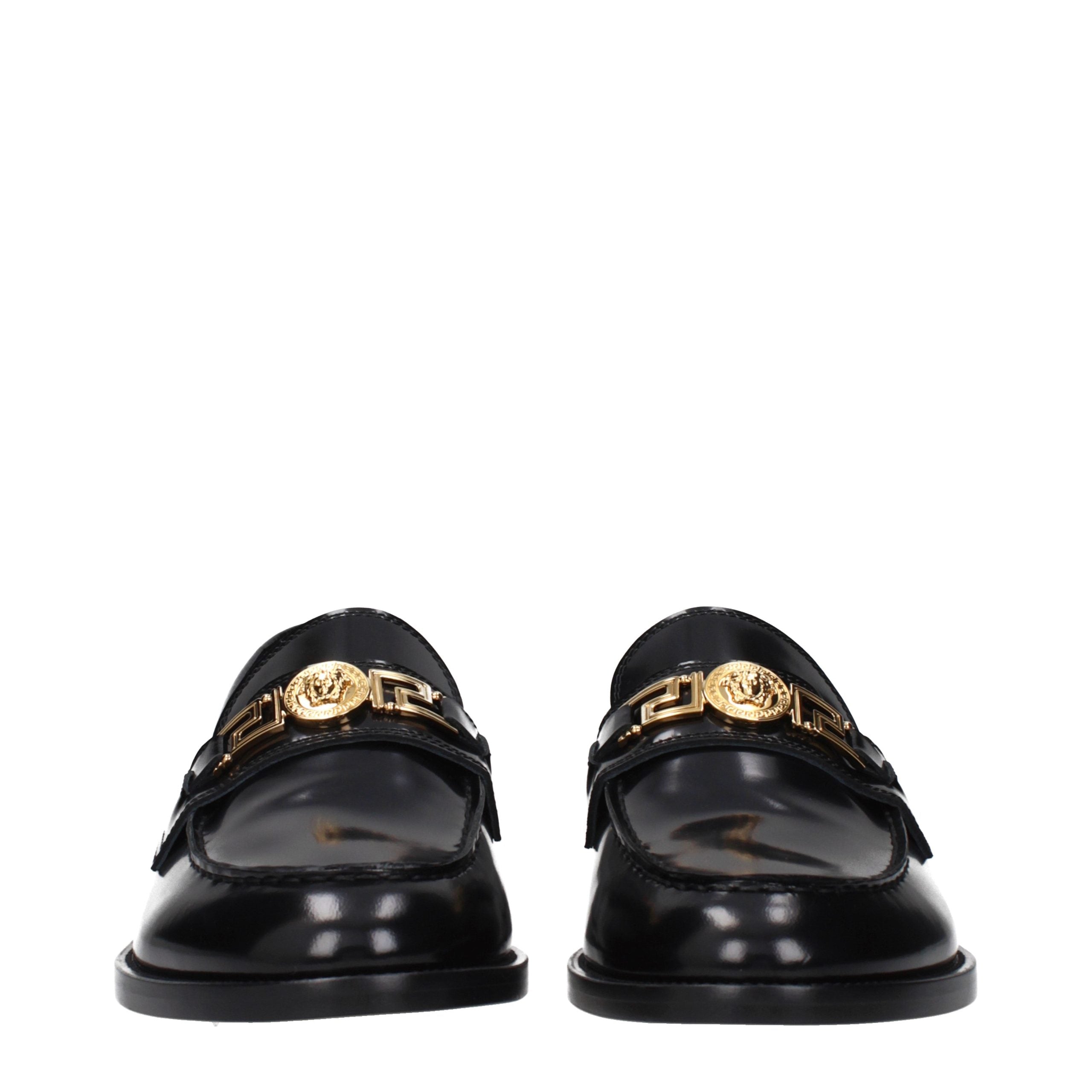 VERSACE loferiai