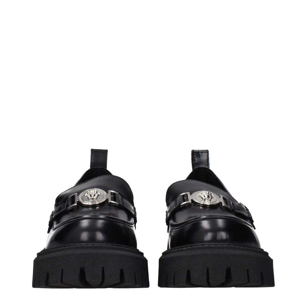 VERSACE loferiai