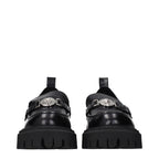VERSACE loferiai