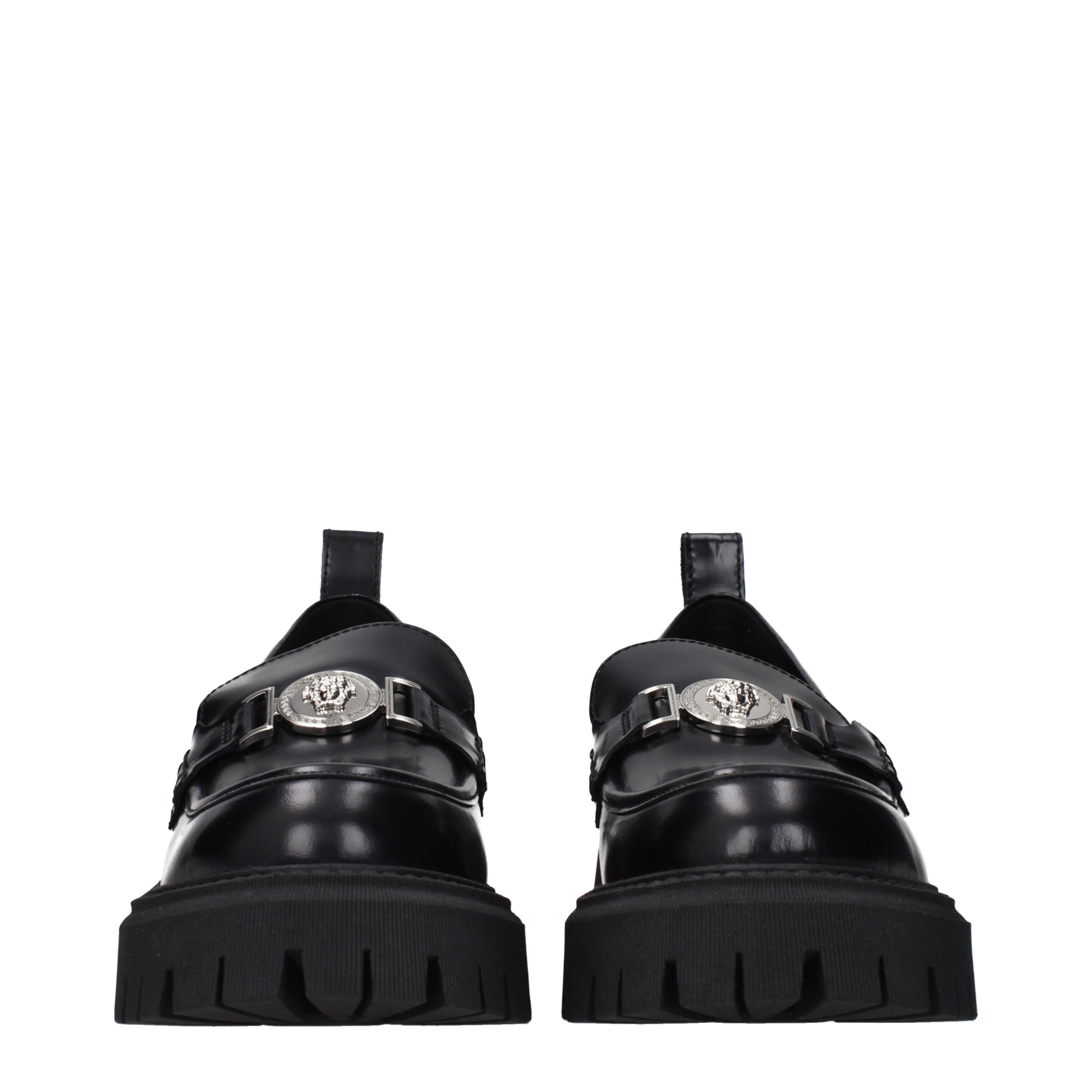 VERSACE loferiai