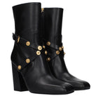 VERSACE aulinukai