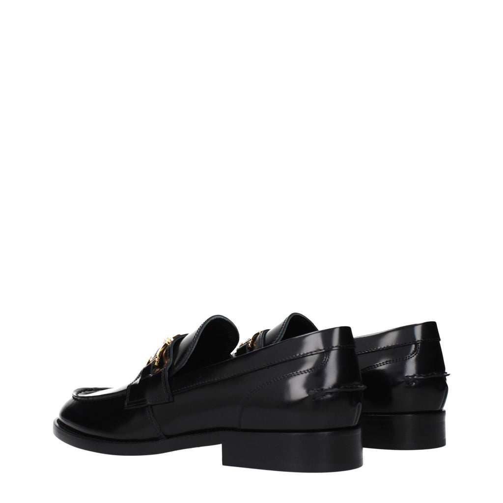 VERSACE loferiai