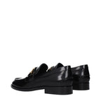 VERSACE loferiai