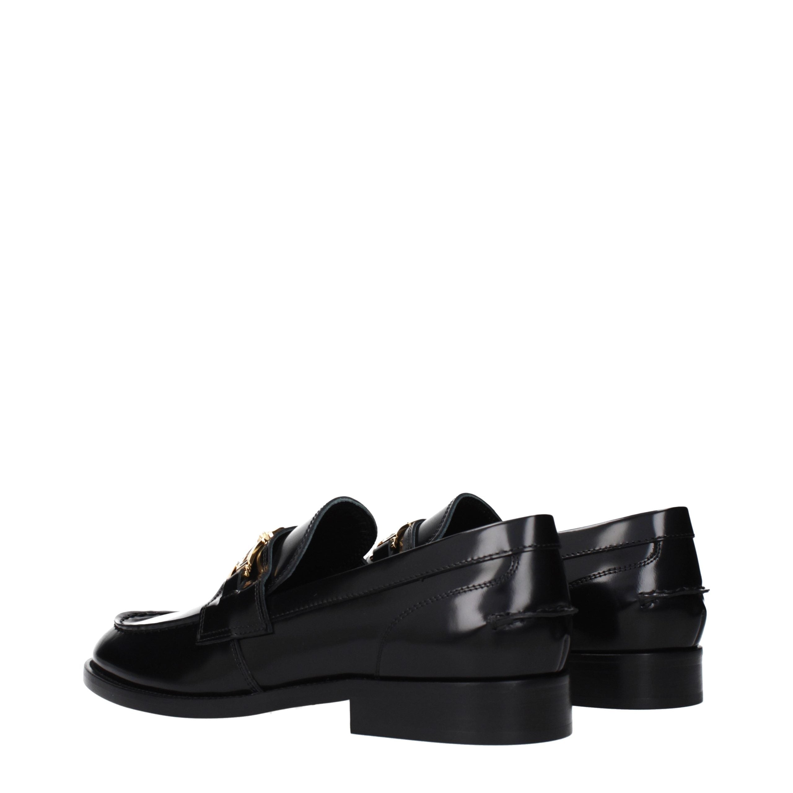 VERSACE loferiai