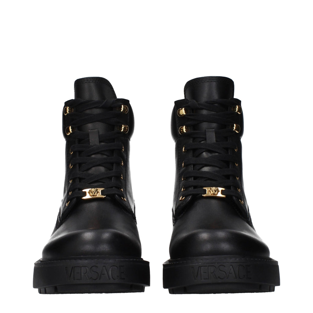 VERSACE aulinukai