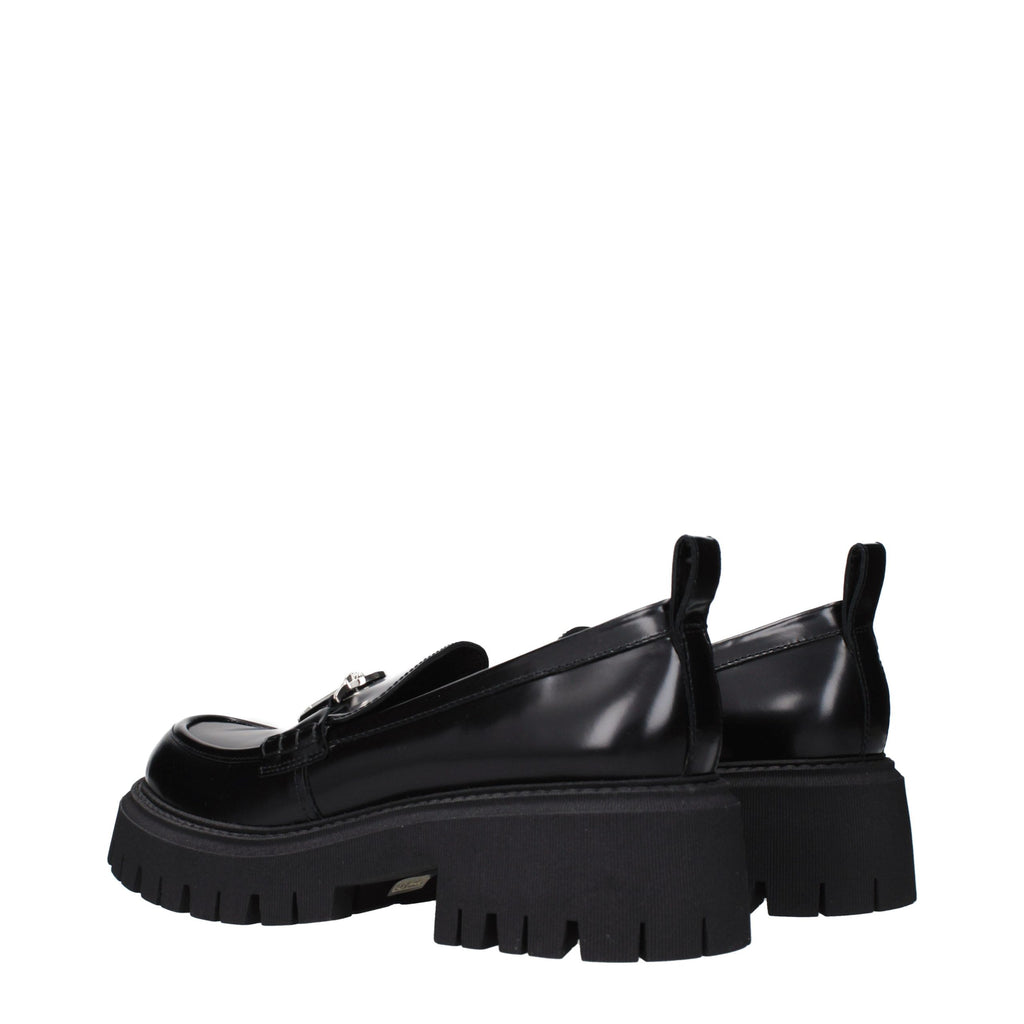 VERSACE loferiai