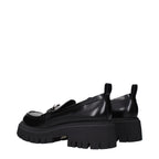 VERSACE loferiai
