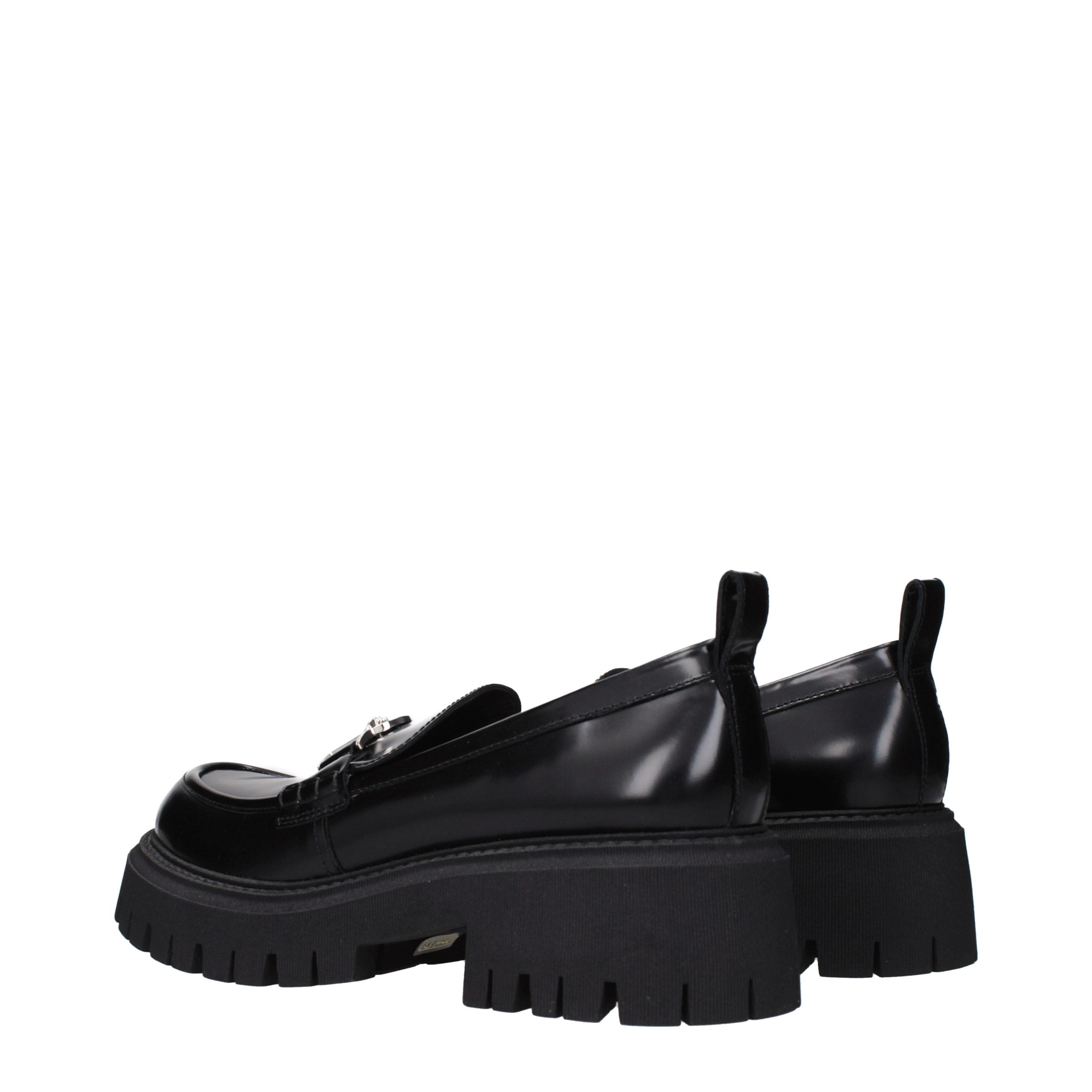 VERSACE loferiai