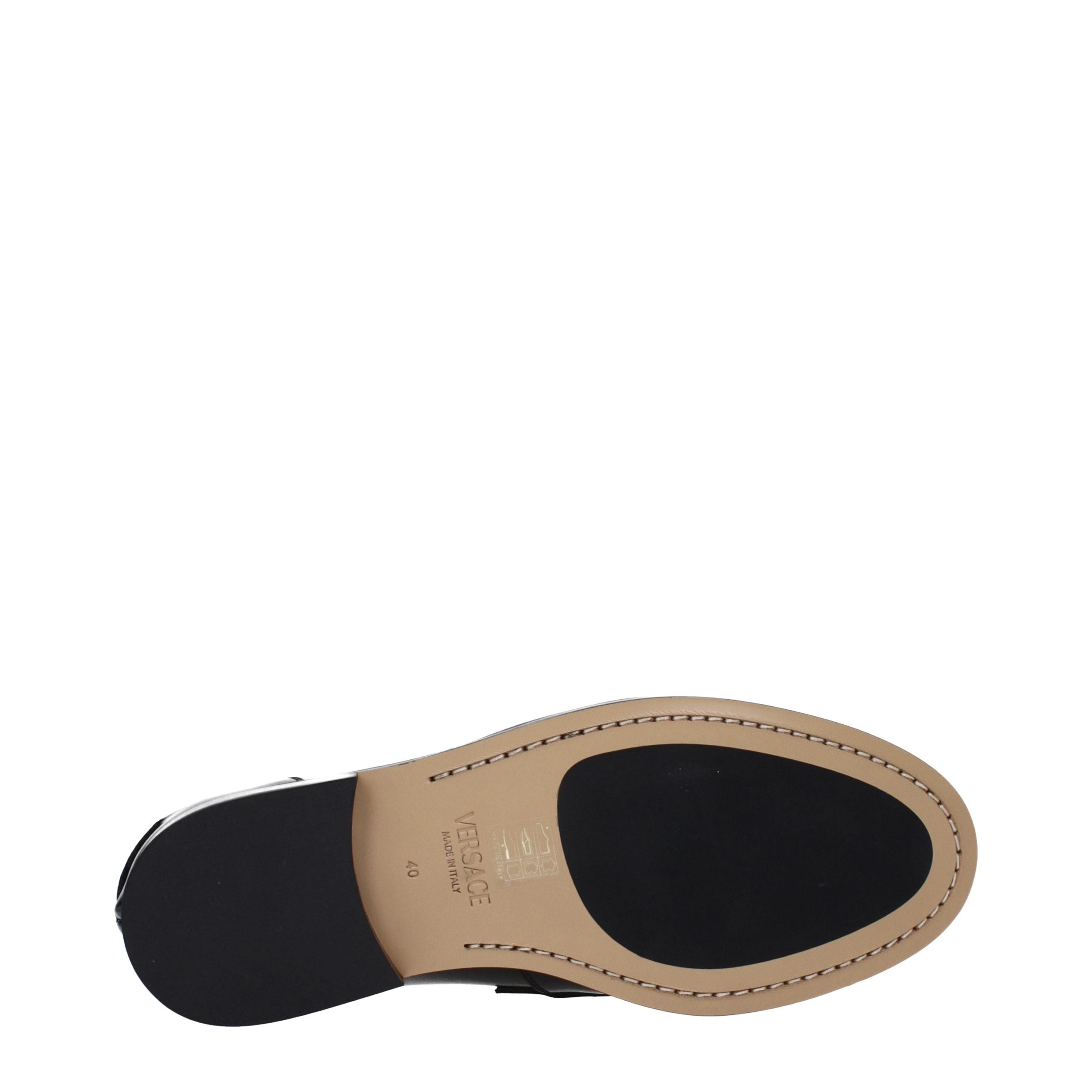 VERSACE loferiai