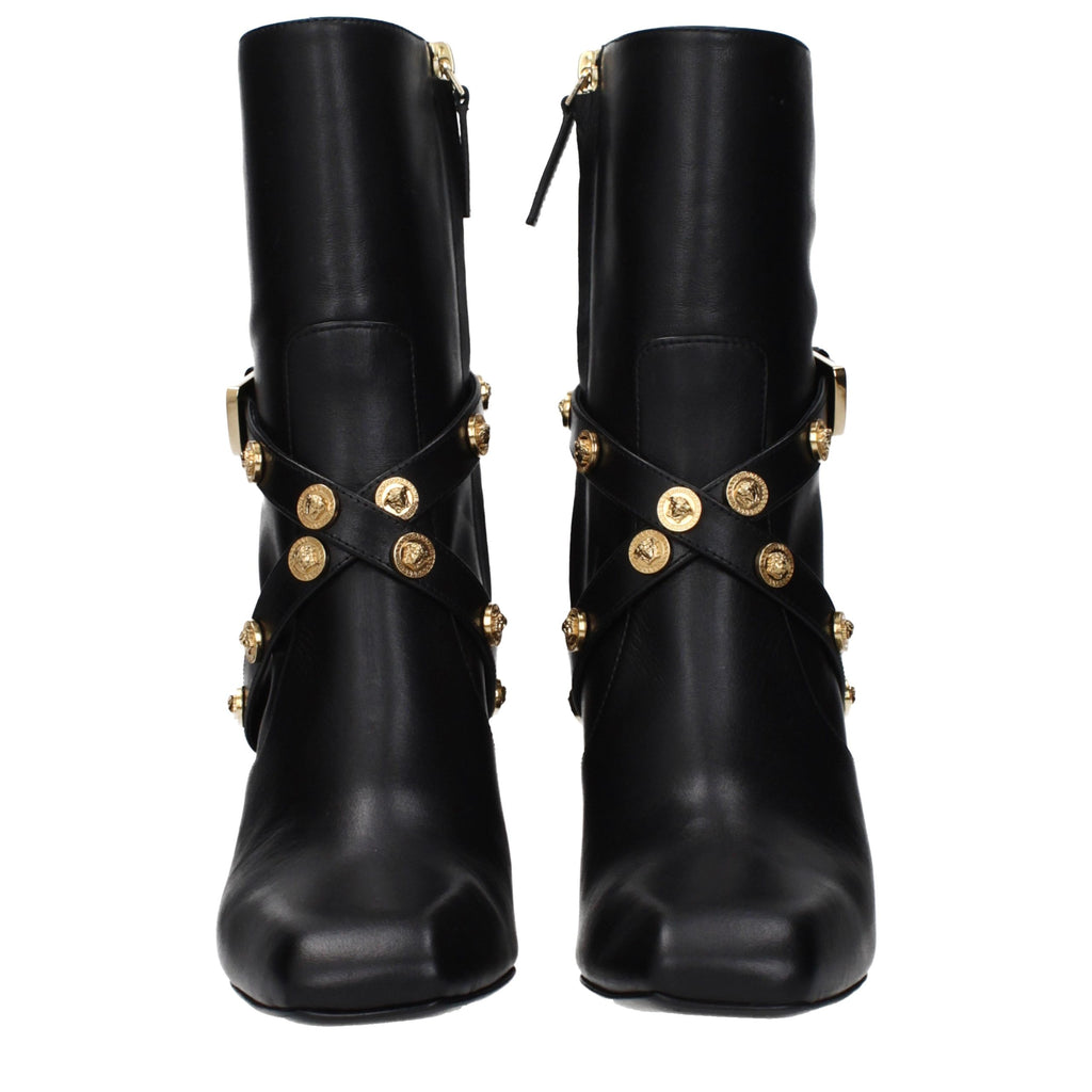 VERSACE aulinukai