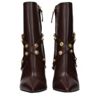VERSACE aulinukai