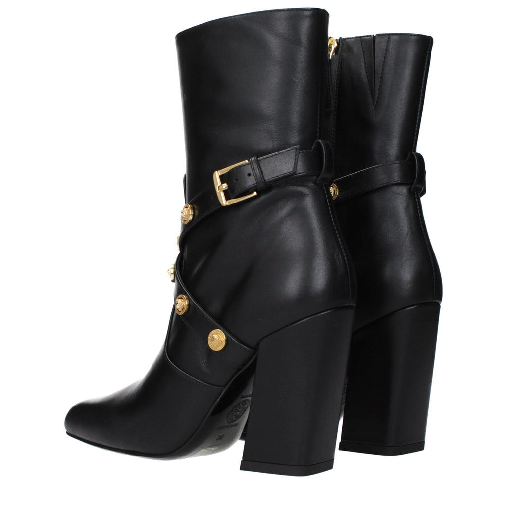 VERSACE aulinukai