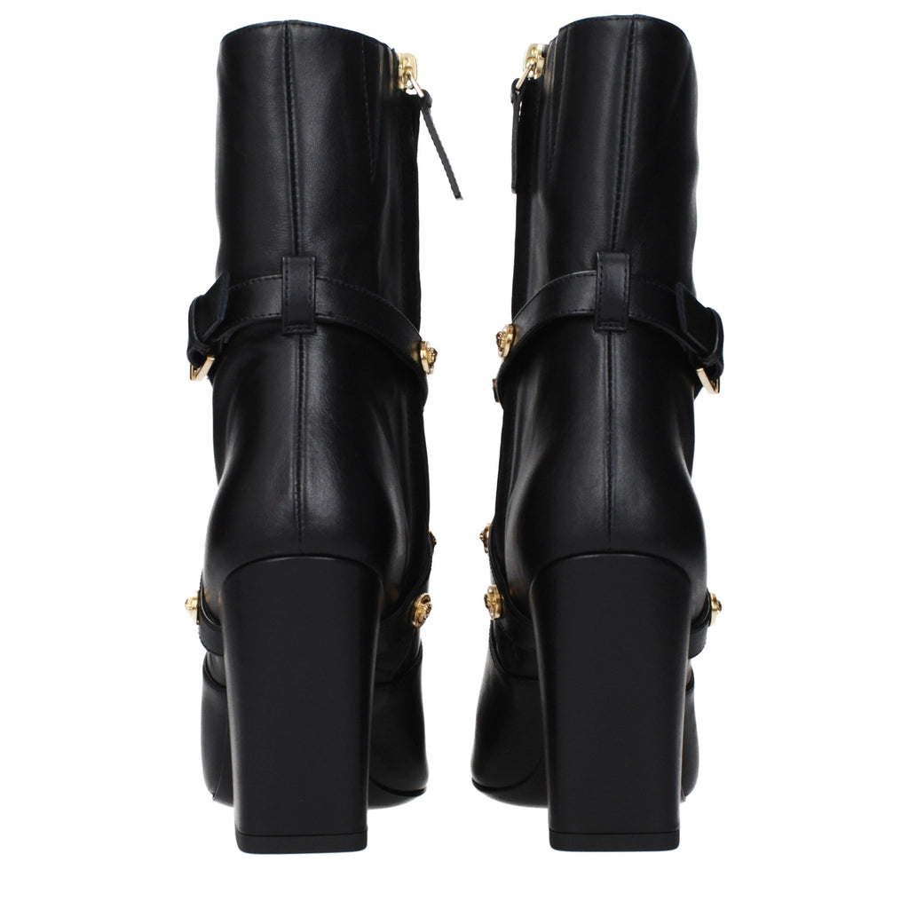 VERSACE aulinukai