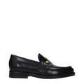 VERSACE loferiai