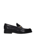 VERSACE loferiai