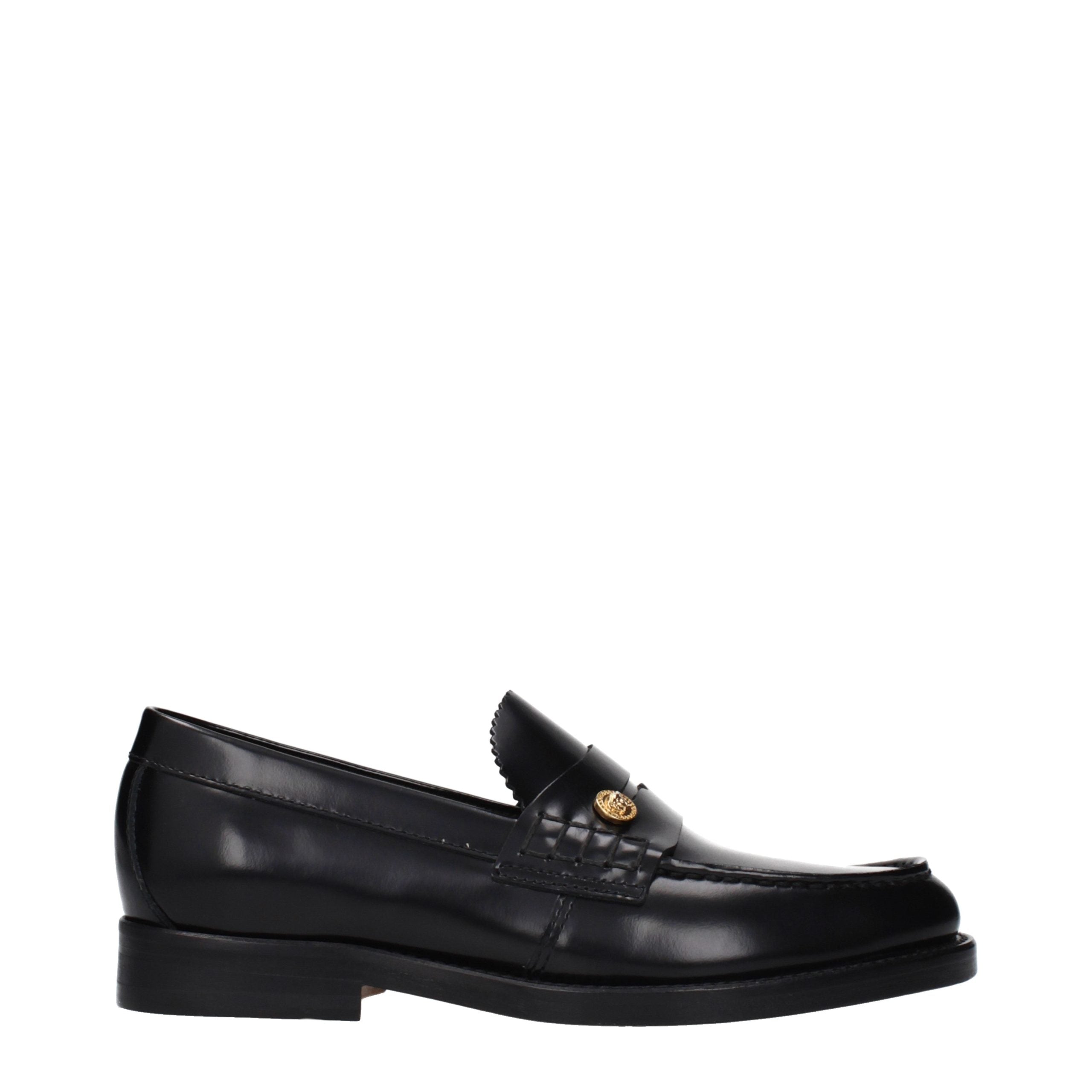 VERSACE loferiai